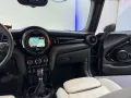 MINI COOPER Aut. LEDER PANO NAVI LED CAM 2xPDC SZHZ