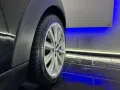 MINI COOPER Aut. LEDER PANO NAVI LED CAM 2xPDC SZHZ