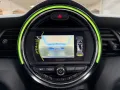 MINI COOPER Aut. LEDER PANO NAVI LED CAM 2xPDC SZHZ