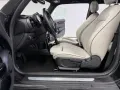 MINI COOPER Aut. LEDER PANO NAVI LED CAM 2xPDC SZHZ