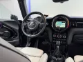 MINI COOPER Aut. LEDER PANO NAVI LED CAM 2xPDC SZHZ