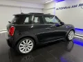 MINI COOPER Aut. LEDER PANO NAVI LED CAM 2xPDC SZHZ