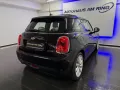 MINI COOPER Aut. LEDER PANO NAVI LED CAM 2xPDC SZHZ