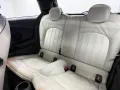 MINI COOPER Aut. LEDER PANO NAVI LED CAM 2xPDC SZHZ