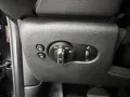 MINI COOPER Aut. LEDER PANO NAVI LED CAM 2xPDC SZHZ