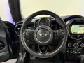 MINI COOPER Aut. LEDER PANO NAVI LED CAM 2xPDC SZHZ