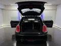 MINI COOPER Aut. LEDER PANO NAVI LED CAM 2xPDC SZHZ