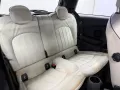 MINI COOPER Aut. LEDER PANO NAVI LED CAM 2xPDC SZHZ