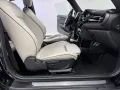 MINI COOPER Aut. LEDER PANO NAVI LED CAM 2xPDC SZHZ