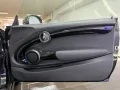 MINI COOPER Aut. LEDER PANO NAVI LED CAM 2xPDC SZHZ