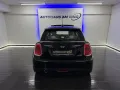 MINI COOPER Aut. LEDER PANO NAVI LED CAM 2xPDC SZHZ