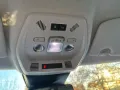 Citroën e-C3 VAN 2-Sitzer mit Laderaum 11kw-Lader 3D-Nav