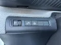 Citroën e-C3 VAN 2-Sitzer mit Laderaum 11kw-Lader 3D-Nav