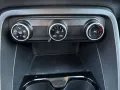 Citroën e-C3 VAN 2-Sitzer mit Laderaum 11kw-Lader 3D-Nav