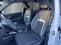 Citroën e-C3 VAN 2-Sitzer mit Laderaum 11kw-Lader 3D-Nav