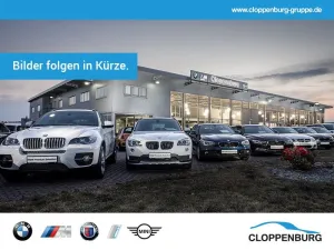 BMW X1 xDrive25e xLine xLine Head-Up UPE: 60.720€