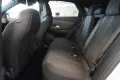 DS Automobiles DS 7 Crossback E-Tense 4x4 300ch Aut. Kamera/PDC