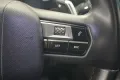 DS Automobiles DS 7 Crossback E-Tense 4x4 300ch Aut. Kamera/PDC