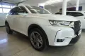 DS Automobiles DS 7 Crossback E-Tense 4x4 300ch Aut. Kamera/PDC