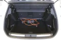 DS Automobiles DS 7 Crossback E-Tense 4x4 300ch Aut. Kamera/PDC