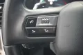 DS Automobiles DS 7 Crossback E-Tense 4x4 300ch Aut. Kamera/PDC