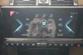 DS Automobiles DS 7 Crossback E-Tense 4x4 300ch Aut. Kamera/PDC