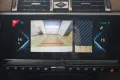 DS Automobiles DS 7 Crossback E-Tense 4x4 300ch Aut. Kamera/PDC