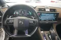 DS Automobiles DS 7 Crossback E-Tense 4x4 300ch Aut. Kamera/PDC
