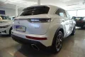 DS Automobiles DS 7 Crossback E-Tense 4x4 300ch Aut. Kamera/PDC