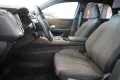 DS Automobiles DS 7 Crossback E-Tense 4x4 300ch Aut. Kamera/PDC