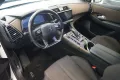 DS Automobiles DS 7 Crossback E-Tense 4x4 300ch Aut. Kamera/PDC