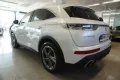 DS Automobiles DS 7 Crossback E-Tense 4x4 300ch Aut. Kamera/PDC