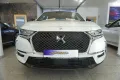 DS Automobiles DS 7 Crossback E-Tense 4x4 300ch Aut. Kamera/PDC