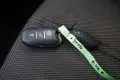DS Automobiles DS 7 Crossback E-Tense 4x4 300ch Aut. Kamera/PDC