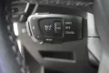 DS Automobiles DS 7 Crossback E-Tense 4x4 300ch Aut. Kamera/PDC