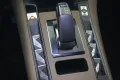 DS Automobiles DS 7 Crossback E-Tense 4x4 300ch Aut. Kamera/PDC