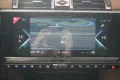 DS Automobiles DS 7 Crossback E-Tense 4x4 300ch Aut. Kamera/PDC