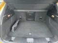 Dodge Hornet GT 2,0 4X4