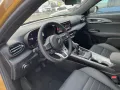 Dodge Hornet GT 2,0 4X4