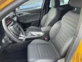 Dodge Hornet GT 2,0 4X4
