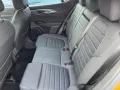 Dodge Hornet GT 2,0 4X4
