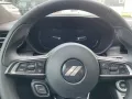 Dodge Hornet GT 2,0 4X4