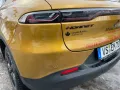Dodge Hornet GT 2,0 4X4