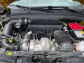 Dodge Hornet GT 2,0 4X4