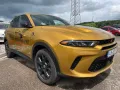Dodge Hornet GT 2,0 4X4