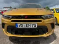 Dodge Hornet GT 2,0 4X4