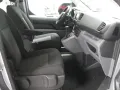 Opel Vivaro Kombi M 