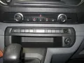 Opel Vivaro Kombi M 