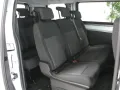 Opel Vivaro Kombi M 