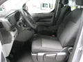 Opel Vivaro Kombi M 